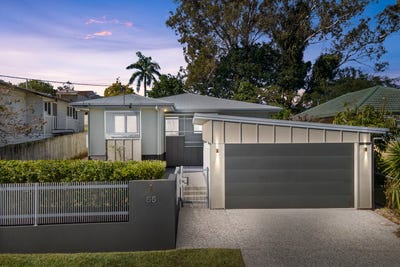 /international/au/65-gearside-street-everton-park-qld-148521608/