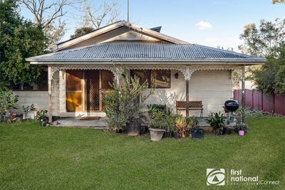 /international/au/18-coromandel-road-ebenezer-nsw-148644092/?lang=zh-tw