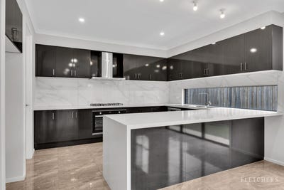 /international/au/47-hemsworth-road-weir-views-vic-151458724/