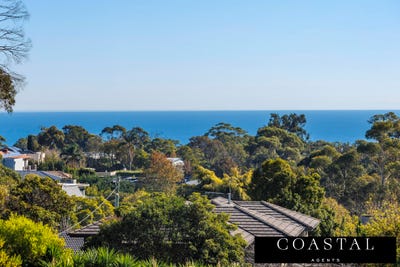 /international/au/11-54-mount-eliza-way-mount-eliza-vic-147939516/