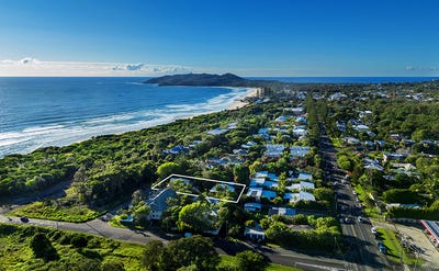 /international/au/32-cavvanbah-street-byron-bay-nsw-148374444/