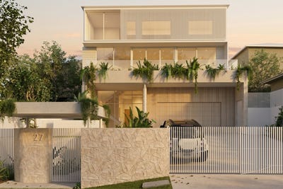 /international/au/27-hillside-terrace-st-lucia-qld-204541920/