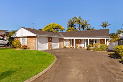 /international/au/22-regal-way-valentine-nsw-148642812/