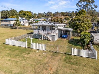 /international/au/15-murphy-street-goomeri-qld-151587636/