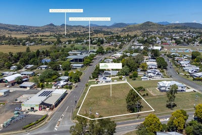 /international/au/45-macquarie-st-boonah-qld-203745844/