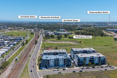 /international/au/7-6-bingham-street-schofields-nsw-150593612/