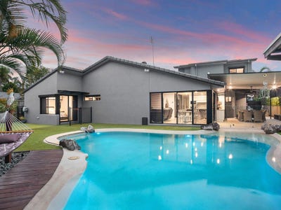 /international/au/25-candlewood-close-mooloolaba-qld-151194348/