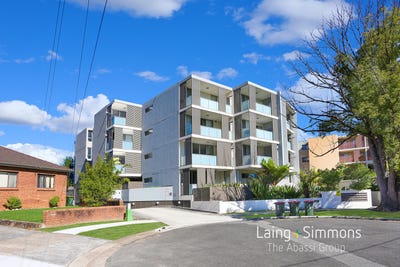 /international/au/303-9-harvey-place-toongabbie-nsw-151176988/