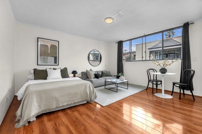 /international/au/19-70a-wigram-road-glebe-nsw-148531008/?lang=zh-cn