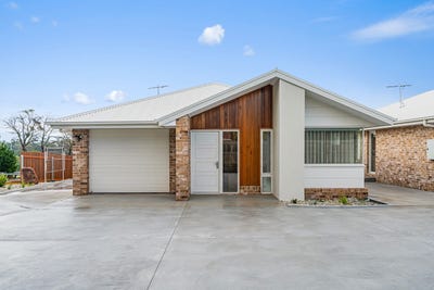 /international/au/1179a-channel-highway-huntingfield-tas-151422400/