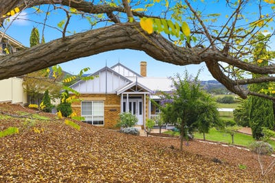 /international/au/5-augusta-place-darley-vic-151331864/