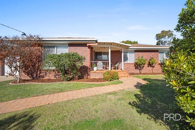 /international/au/29-mallory-street-ashmont-nsw-151230368/