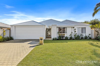 /international/au/20-coombs-st-rockingham-wa-148693432/?lang=zh-tw