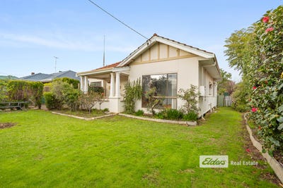 /international/au/5-buckby-road-harvey-wa-148602144/?lang=zh-cn