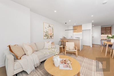 /international/au/410-1-warde-street-footscray-vic-148208448/