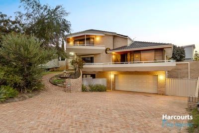 /international/au/147-gloucester-crescent-shoalwater-wa-148230392/?lang=zh-tw