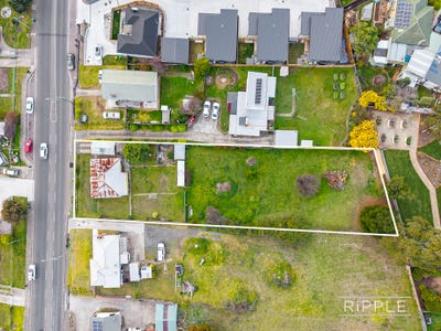 /international/au/229-cambridge-road-warrane-tas-148727312/