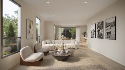 /international/au/lot-113-dock-one-north-port-adelaide-sa-151340612/