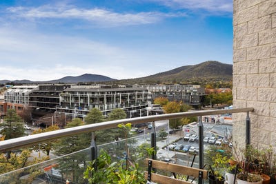 /international/au/815-86-88-northbourne-avenue-braddon-act-151279192/
