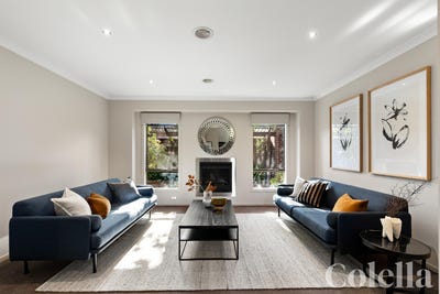 /international/au/13-bowen-street-malvern-east-vic-151247784/