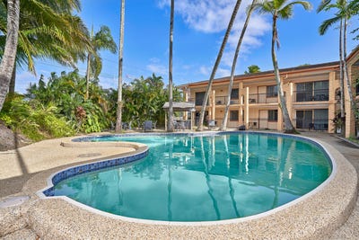 /international/au/5-270-278-sheridan-street-cairns-north-qld-150976640/