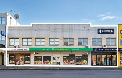 /international/au/1011-1015-victoria-road-west-ryde-nsw-505259384/