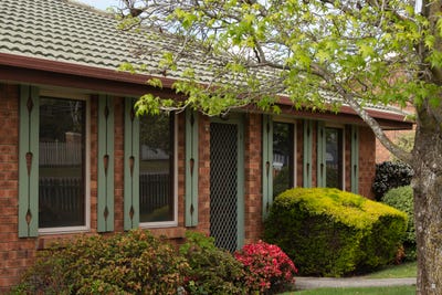 /international/au/2-1-sisson-street-youngtown-tas-152690332/