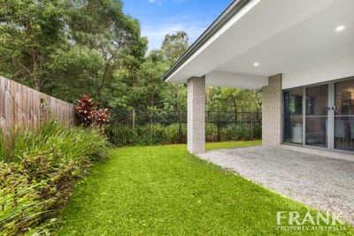 /international/au/36-gregor-crescent-coomera-qld-148417628/?lang=zh-tw