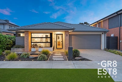 /international/au/3-putter-road-cranbourne-vic-151305580/