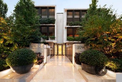 /international/au/3-209a-kooyong-road-toorak-vic-151386684/