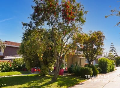 /international/au/9-40-sixth-avenue-maylands-wa-151251760/