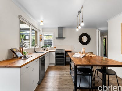 /international/au/38a-frew-avenue-frankston-vic-152554456/
