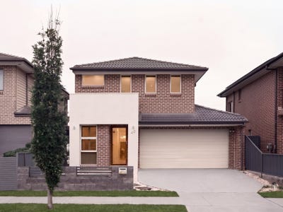 /international/au/40-tokyo-road-austral-nsw-151293108/