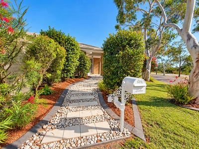 /international/au/2-matilda-avenue-tanilba-bay-nsw-152606032/