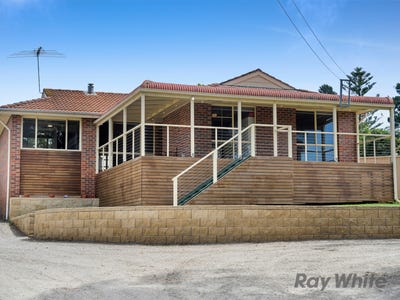 /international/au/40-railside-avenue-bargo-nsw-152621368/