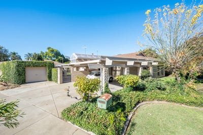 /international/au/1-power-street-shepparton-vic-148201984/?lang=en