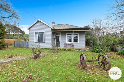 /international/au/612-gordon-river-road-glenora-tas-151554348/