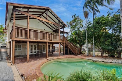 /international/au/65-blackwood-road-manly-west-qld-152607712/