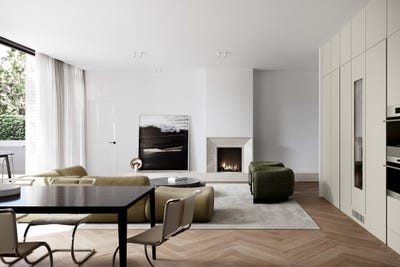 /international/au/56-58-parlington-street-canterbury-vic-151367108/
