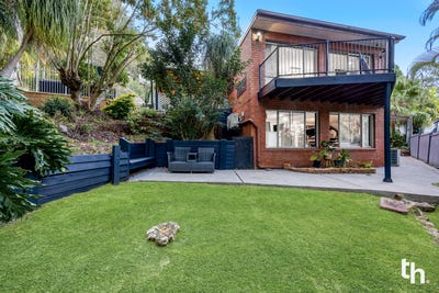 /international/au/23-taranaki-place-macquarie-hills-nsw-152413560/