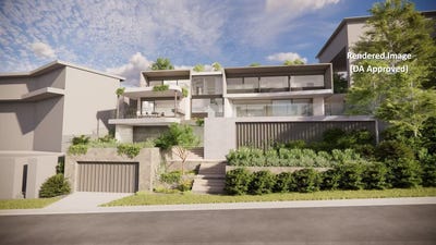 /international/au/60-willowie-road-castle-cove-nsw-151522540/?lang=es