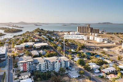 /international/au/609-52-oaka-lane-gladstone-central-qld-152330120/
