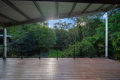 /international/au/46-fern-gully-place-mooloolah-valley-qld-150930428/