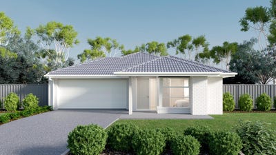 /international/au/lot-201-jakkalberry-drive-bonshaw-vic-150430688/