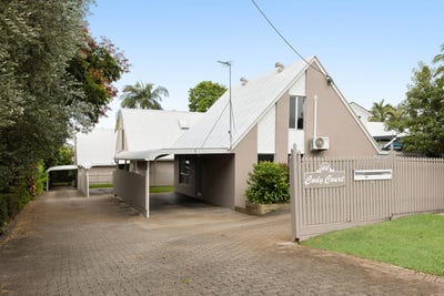 /international/au/1-44-lindsay-road-buderim-qld-150782372/