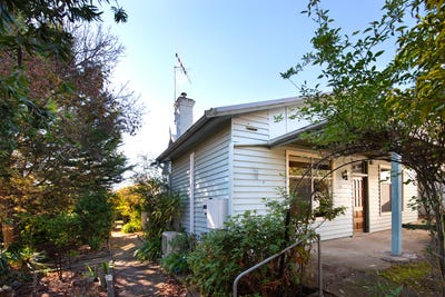 /international/au/47-doveton-street-castlemaine-vic-151197332/
