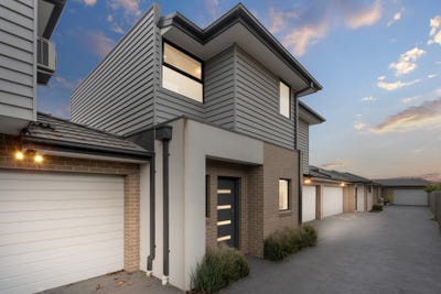 /international/au/2-10-murphy-street-altona-north-vic-148629828/?lang=zh-tw