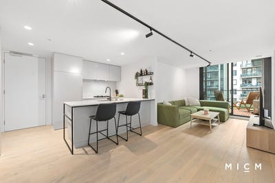 /international/au/401-41-bank-street-south-melbourne-vic-151396892/