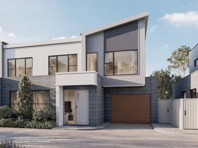 /international/au/lot-2-31-33-hamilton-road-bayswater-north-vic-150643272/