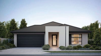 /international/au/26-glynelea-crescent-skye-vic-151401876/